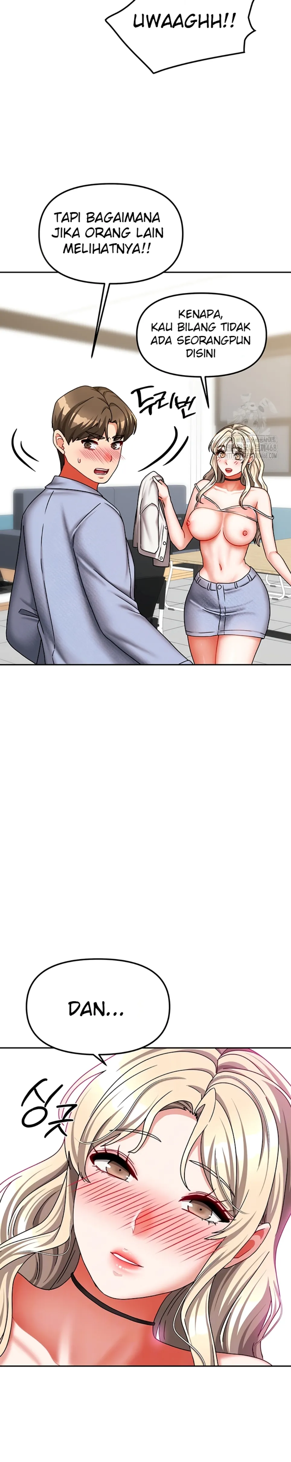 image-komik-duplex-house-chapter-21-5/35