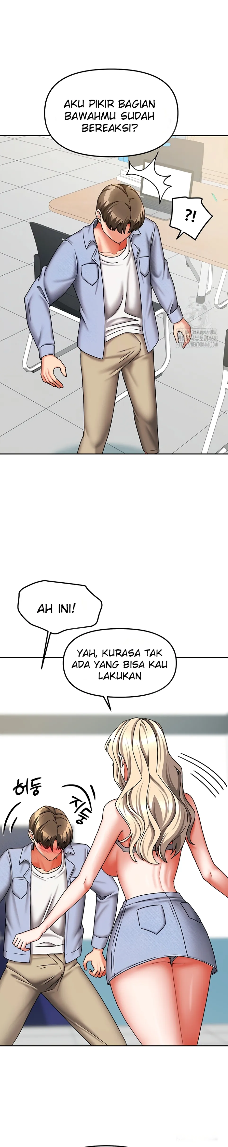 image-komik-duplex-house-chapter-21-6/35