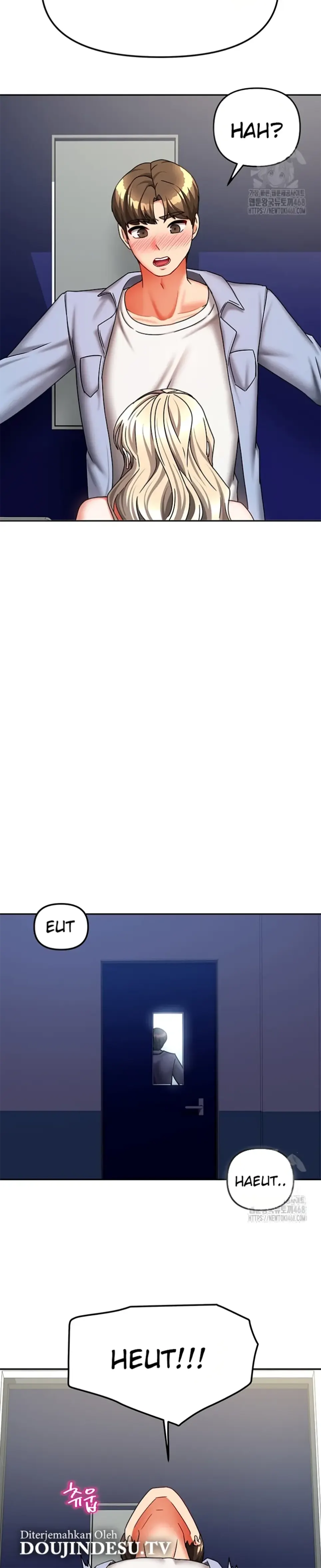 image-komik-duplex-house-chapter-21-8/35