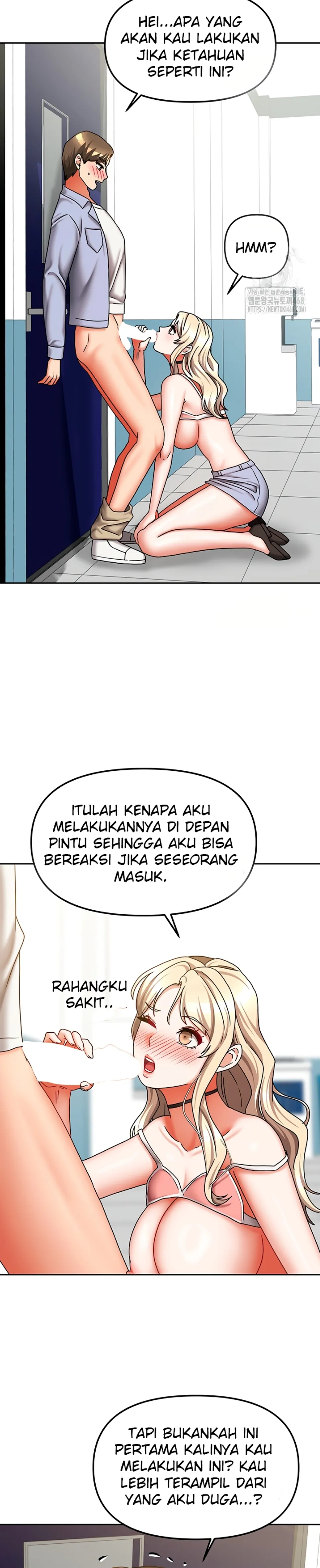 image-komik-duplex-house-chapter-21-10/35