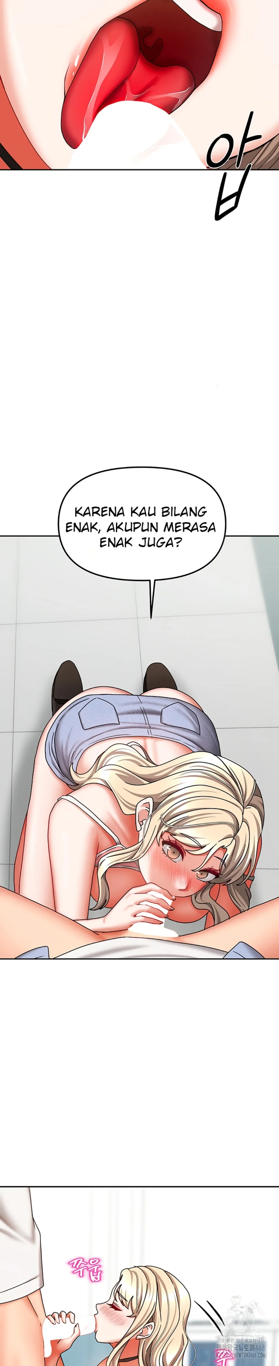 image-komik-duplex-house-chapter-21-12/35