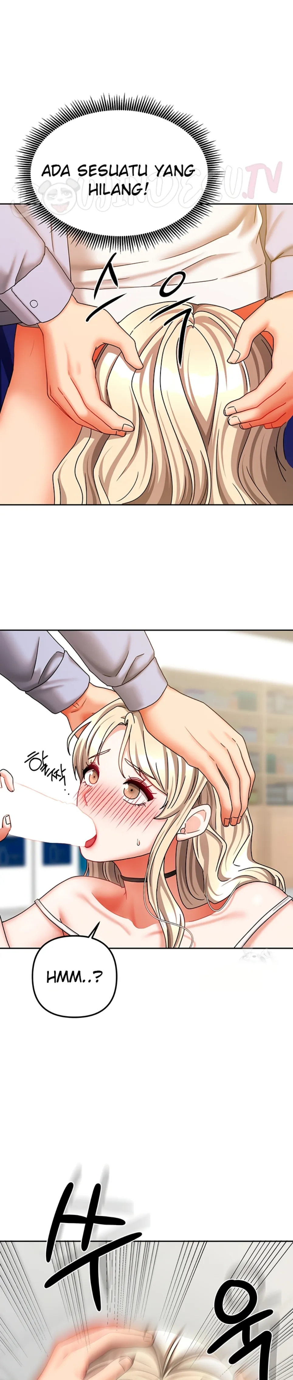 image-komik-duplex-house-chapter-21-14/35