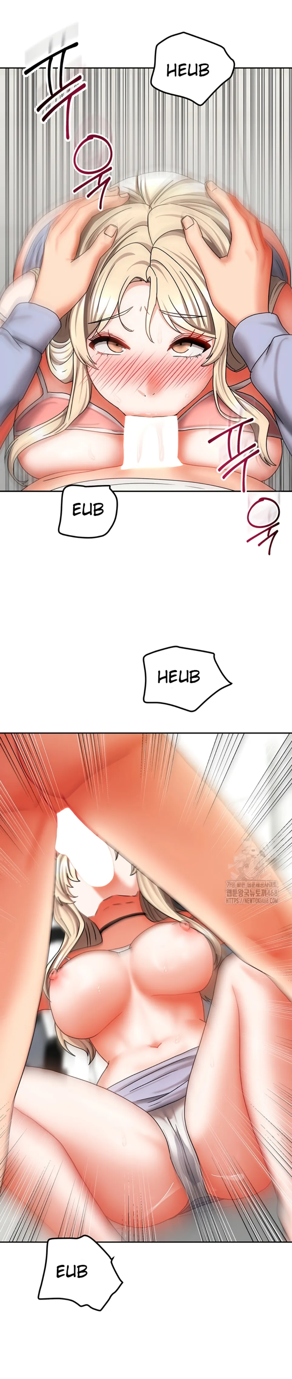 image-komik-duplex-house-chapter-21-16/35