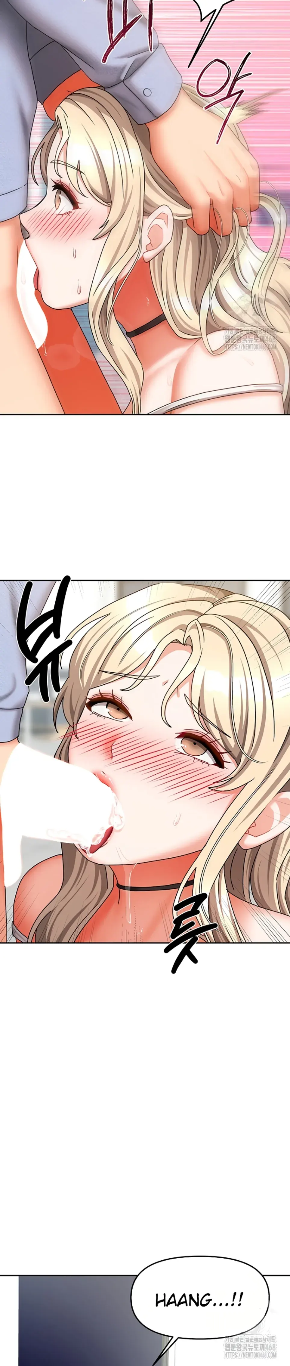 image-komik-duplex-house-chapter-21-18/35