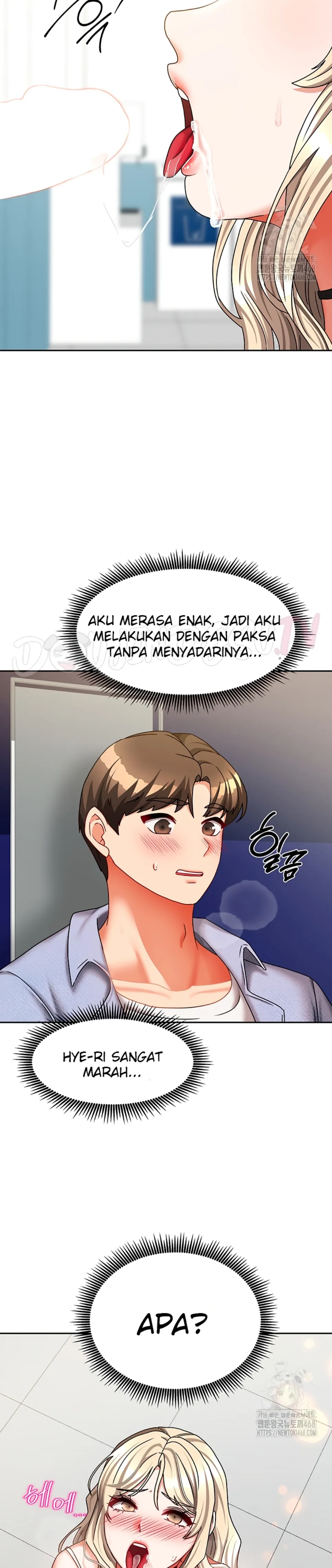 image-komik-duplex-house-chapter-21-20/35