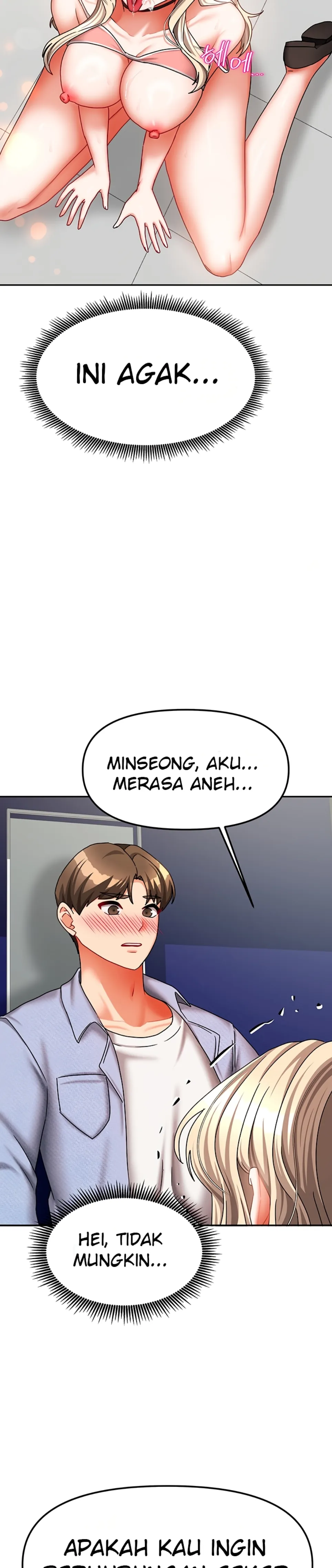 image-komik-duplex-house-chapter-21-21/35