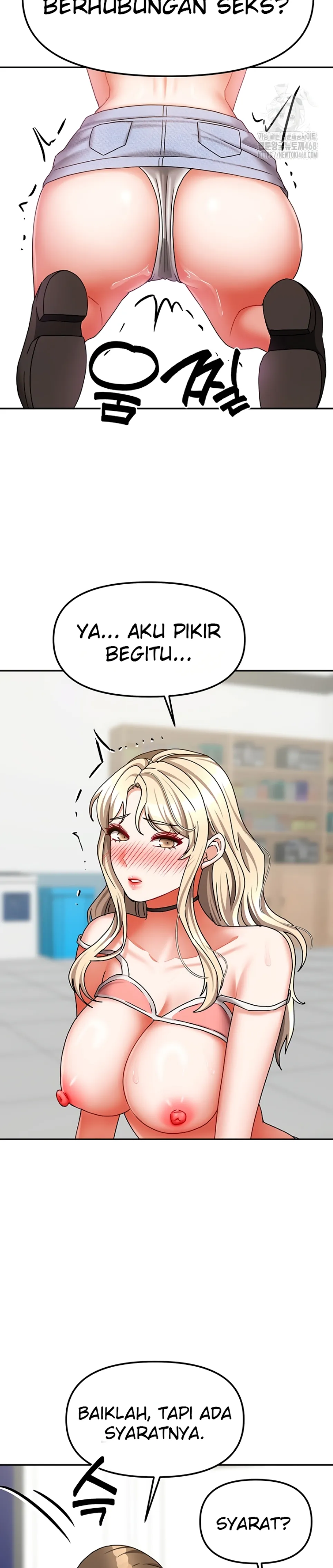 image-komik-duplex-house-chapter-21-22/35