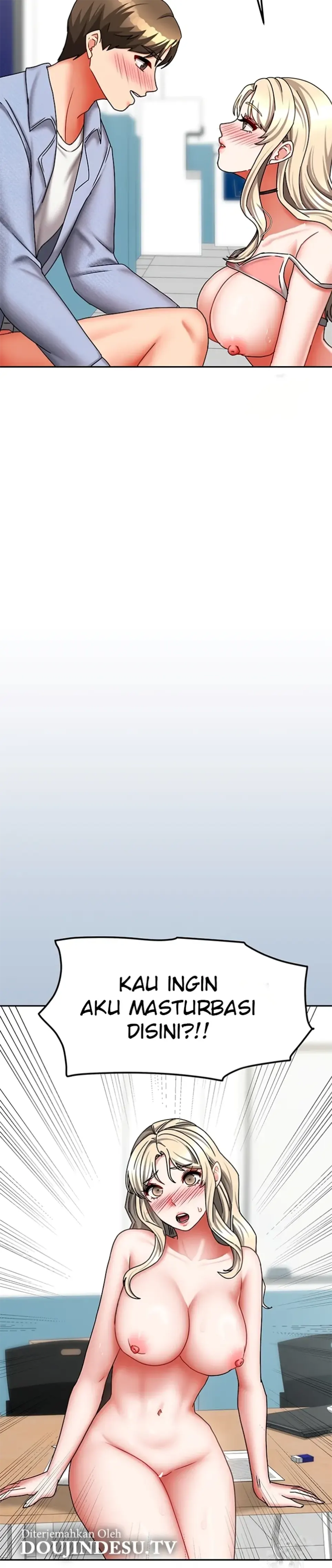 image-komik-duplex-house-chapter-21-23/35