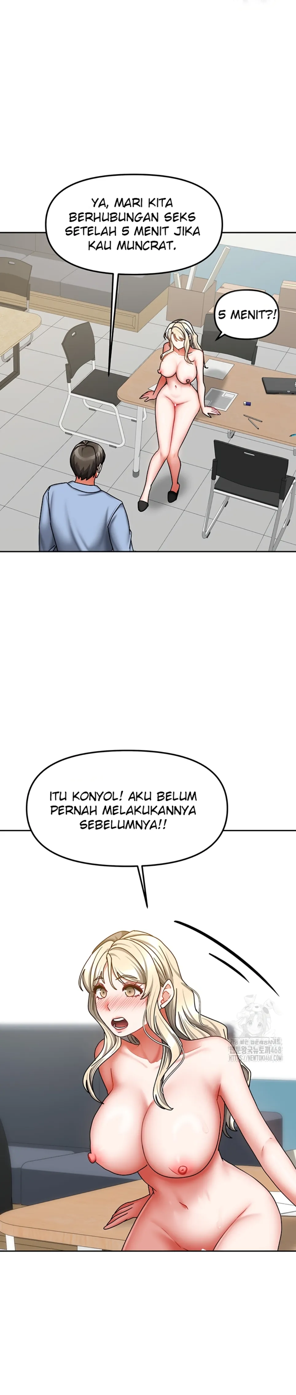 image-komik-duplex-house-chapter-21-24/35