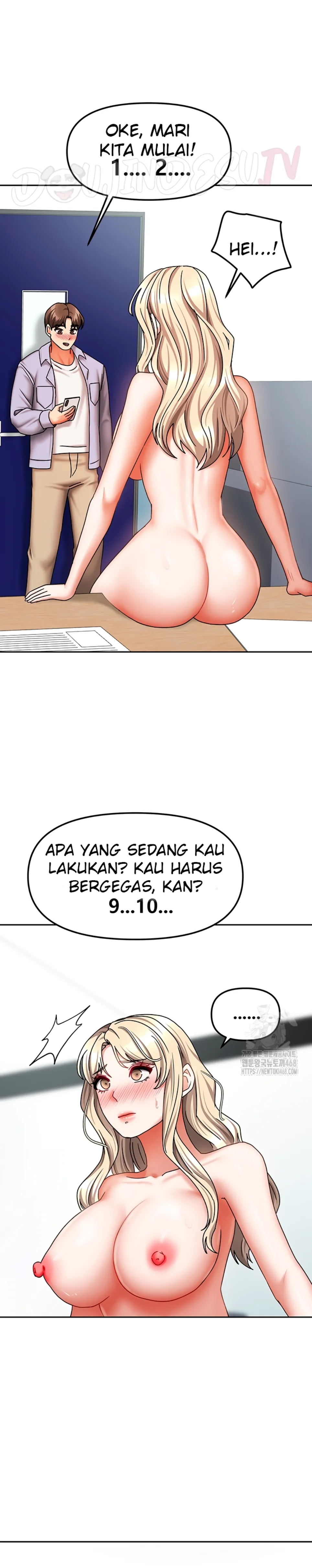 image-komik-duplex-house-chapter-21-25/35