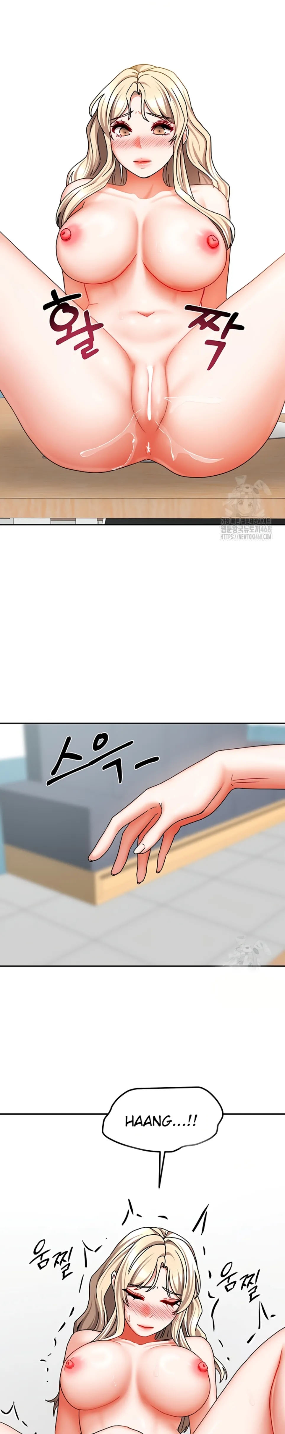 image-komik-duplex-house-chapter-21-26/35