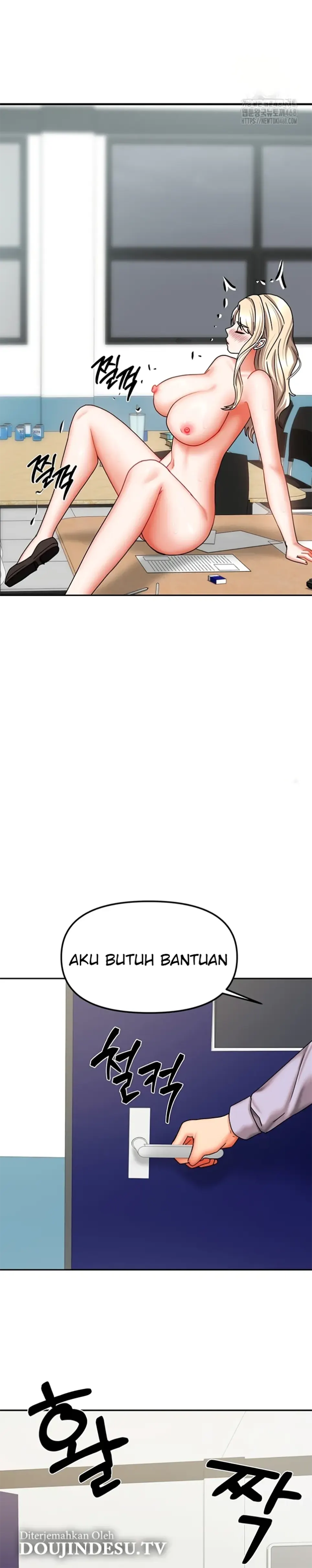 image-komik-duplex-house-chapter-21-28/35