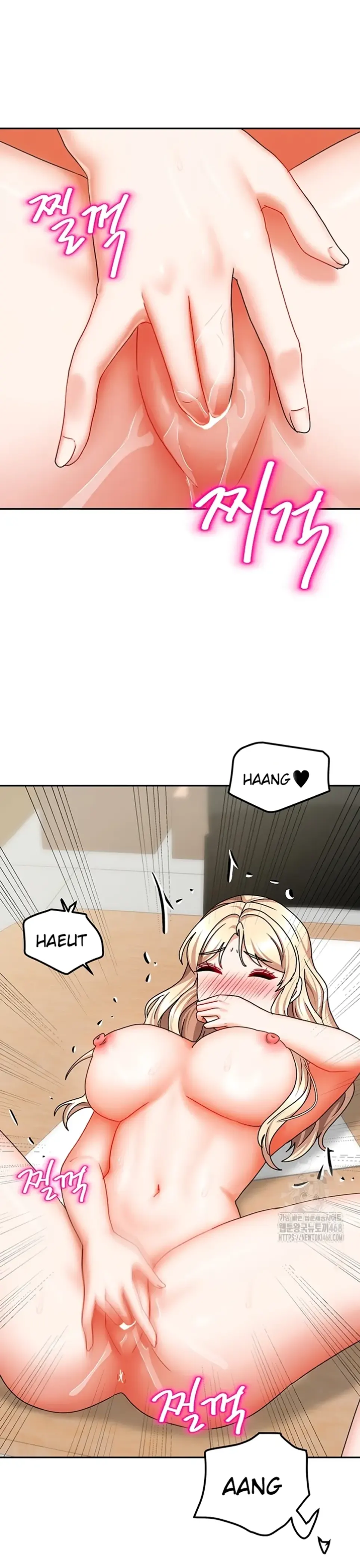 image-komik-duplex-house-chapter-21-31/35