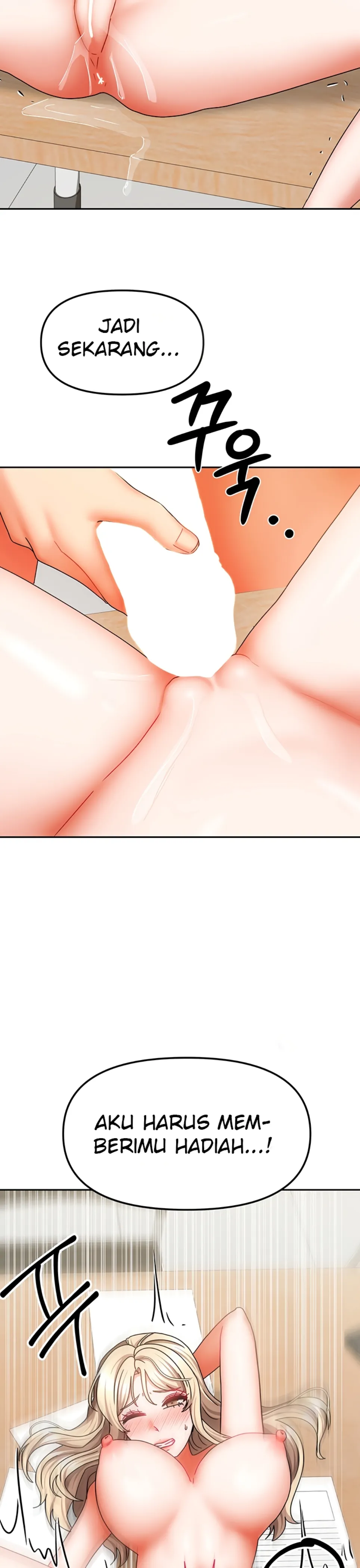 image-komik-duplex-house-chapter-21-33/35