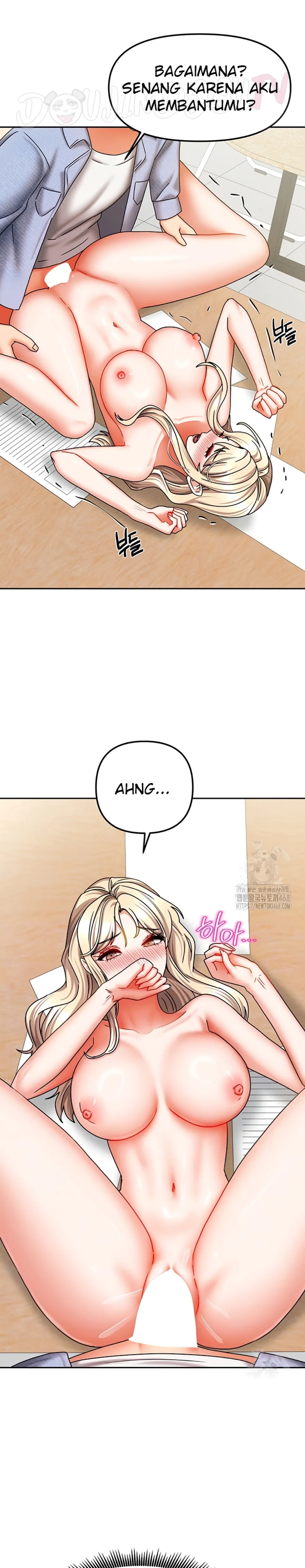 image-komik-duplex-house-chapter-22-2/37