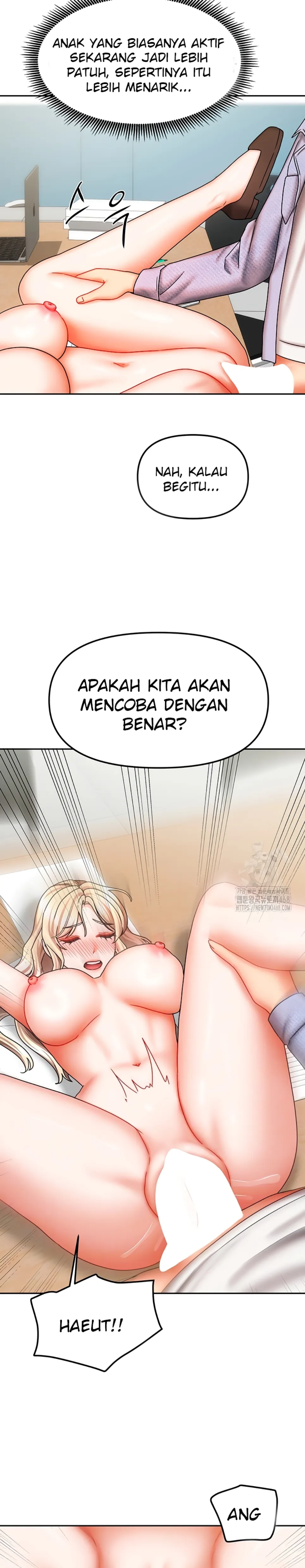 image-komik-duplex-house-chapter-22-3/37