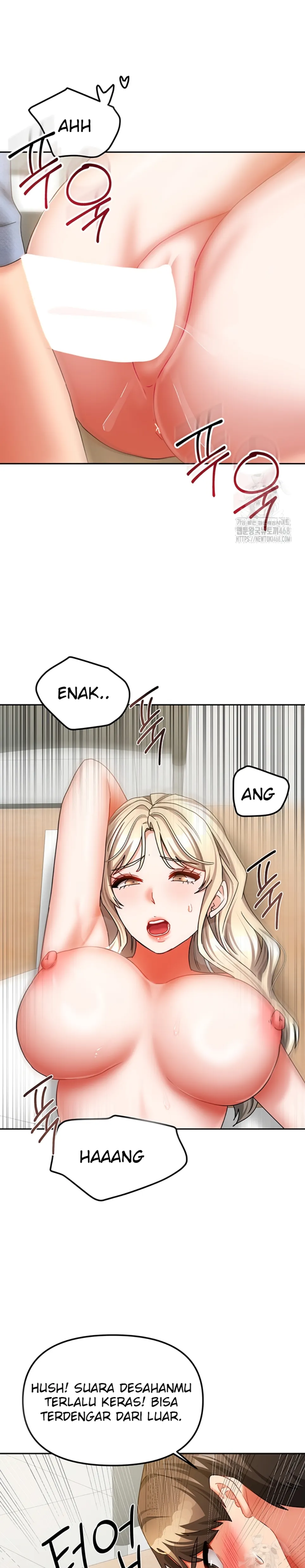 image-komik-duplex-house-chapter-22-5/37