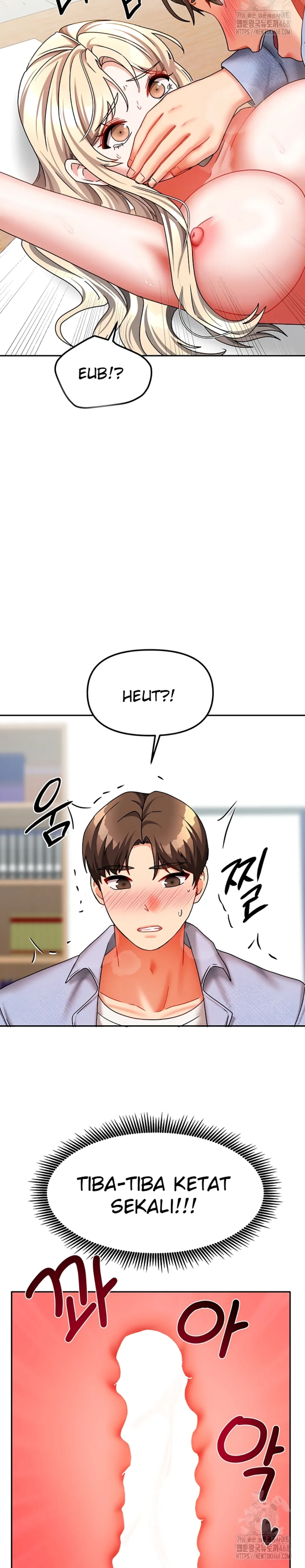 image-komik-duplex-house-chapter-22-6/37