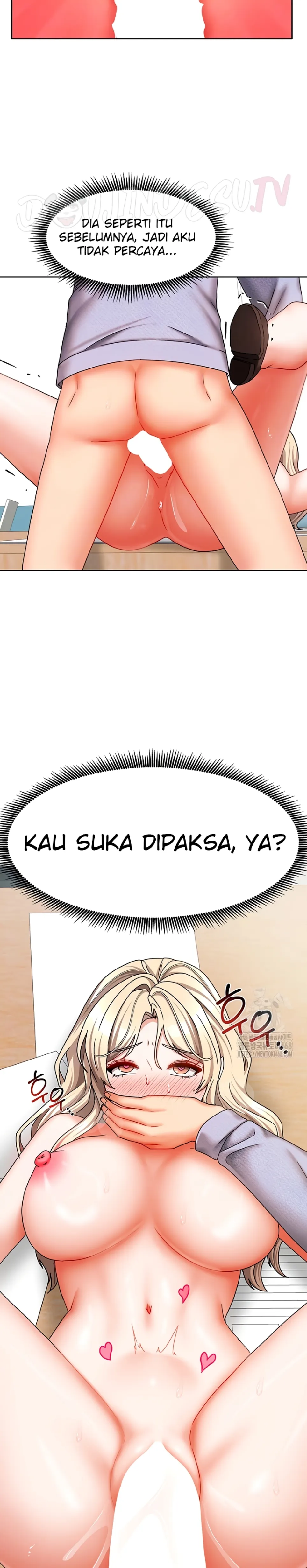 image-komik-duplex-house-chapter-22-7/37