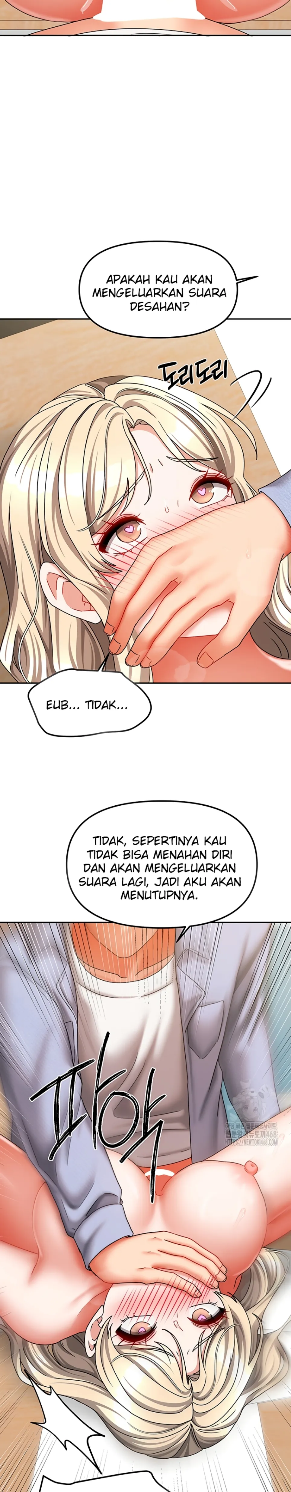 image-komik-duplex-house-chapter-22-8/37