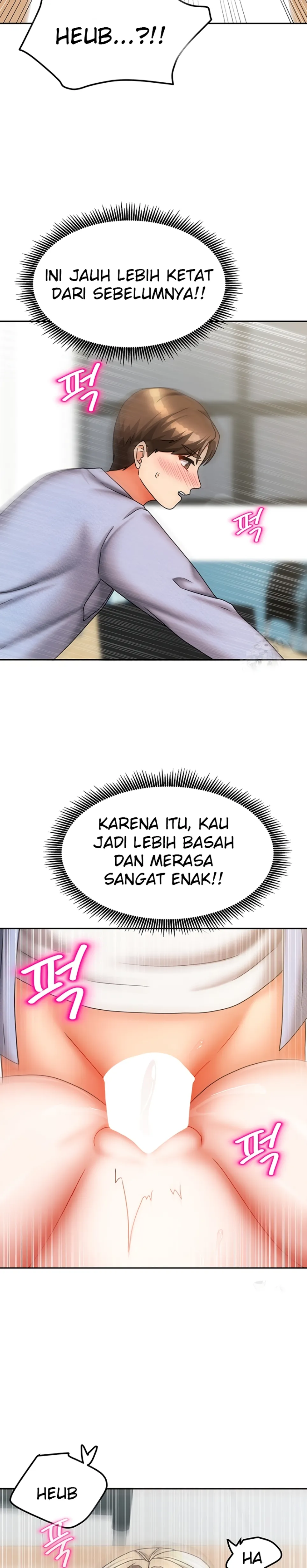 image-komik-duplex-house-chapter-22-9/37