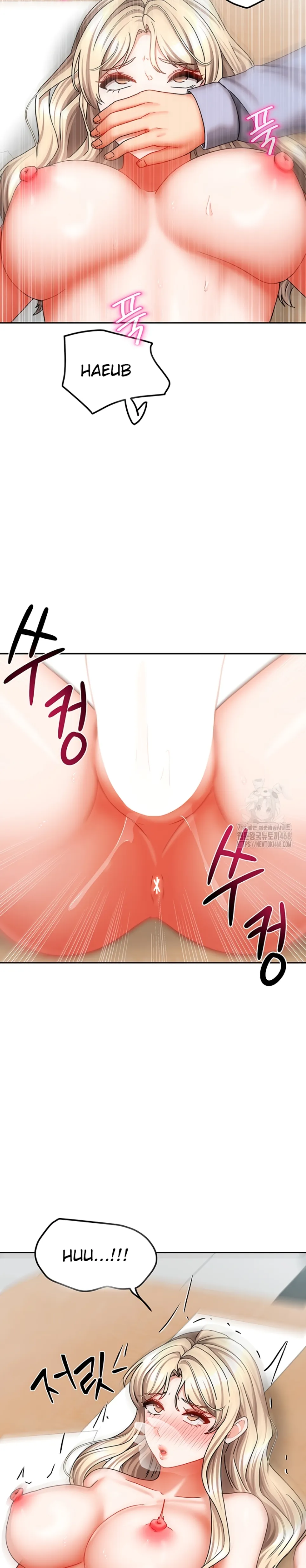 image-komik-duplex-house-chapter-22-10/37