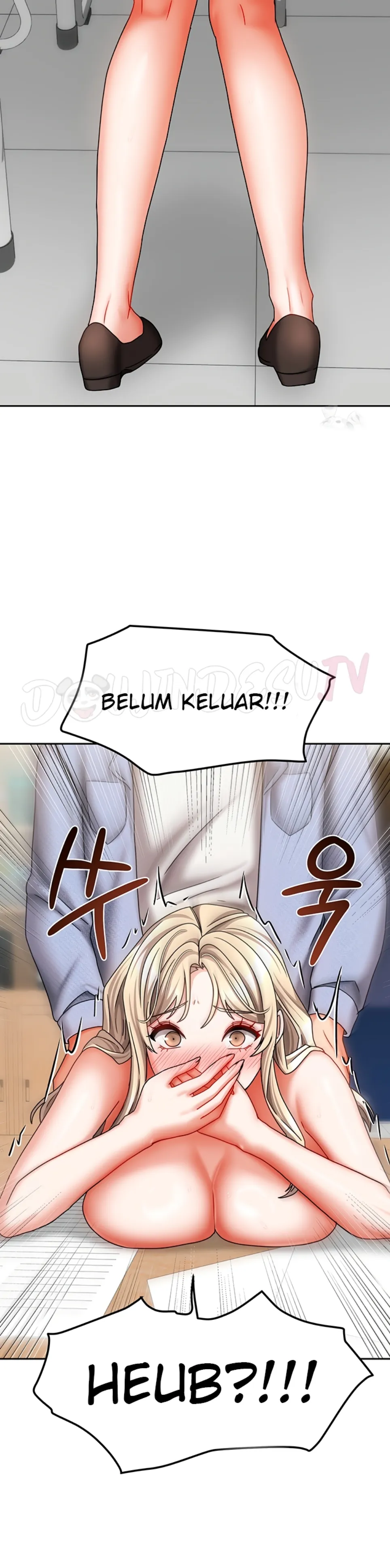 image-komik-duplex-house-chapter-22-13/37