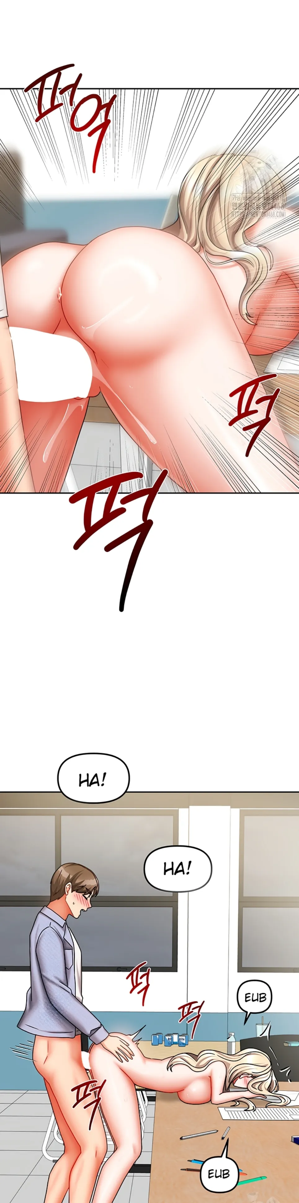 image-komik-duplex-house-chapter-22-14/37