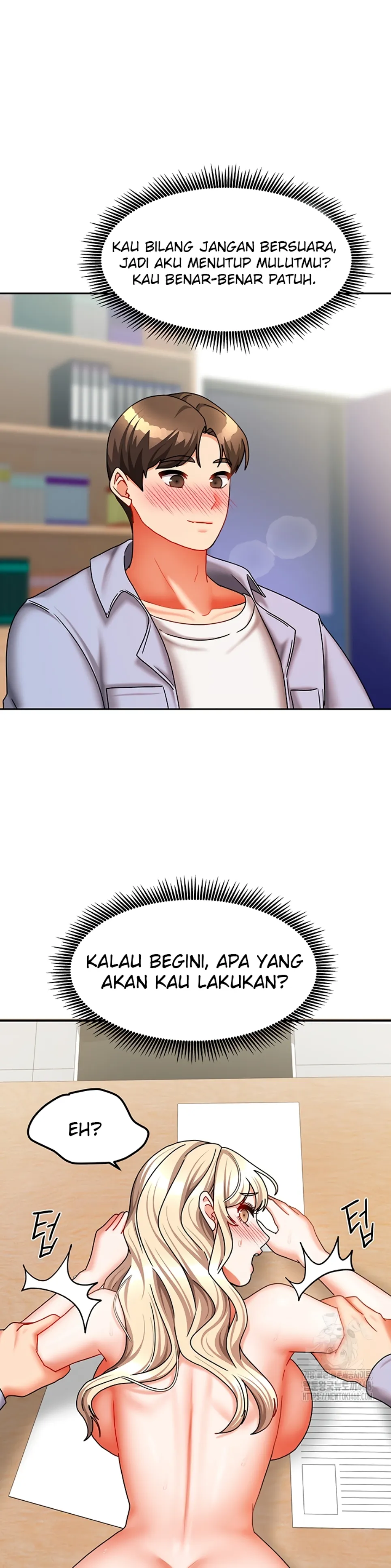 image-komik-duplex-house-chapter-22-17/37