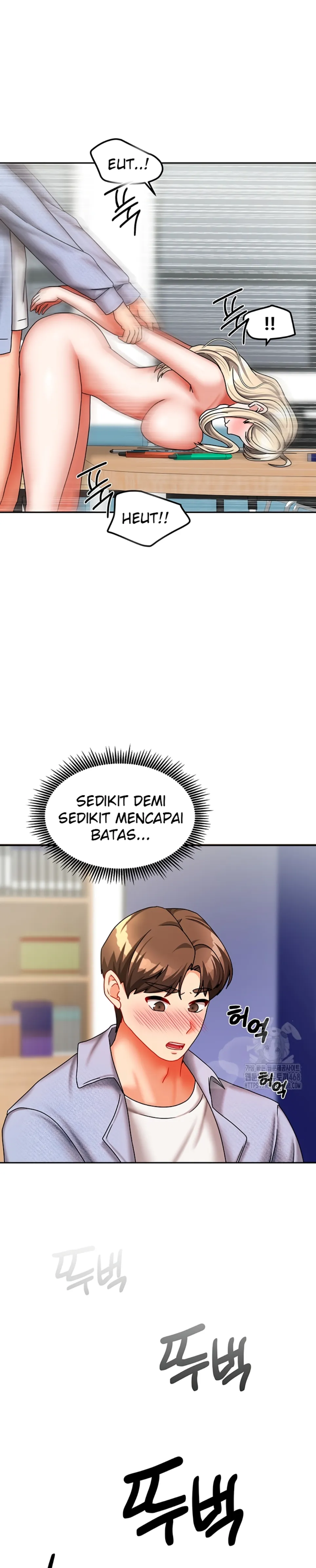 image-komik-duplex-house-chapter-22-19/37