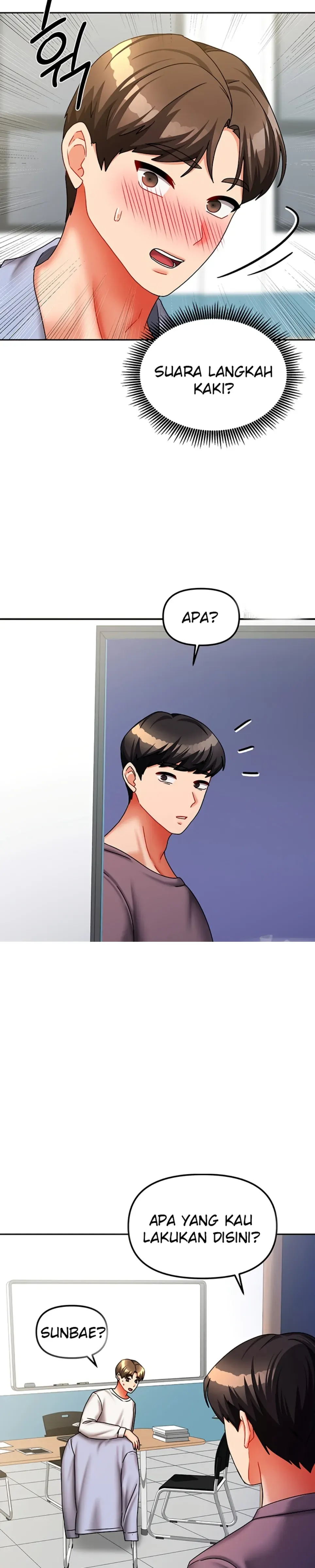 image-komik-duplex-house-chapter-22-20/37