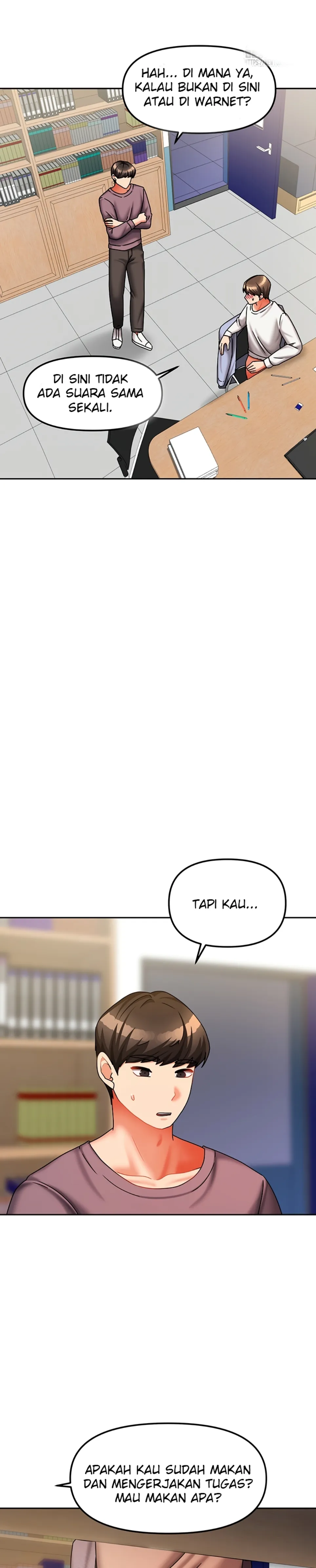 image-komik-duplex-house-chapter-22-22/37