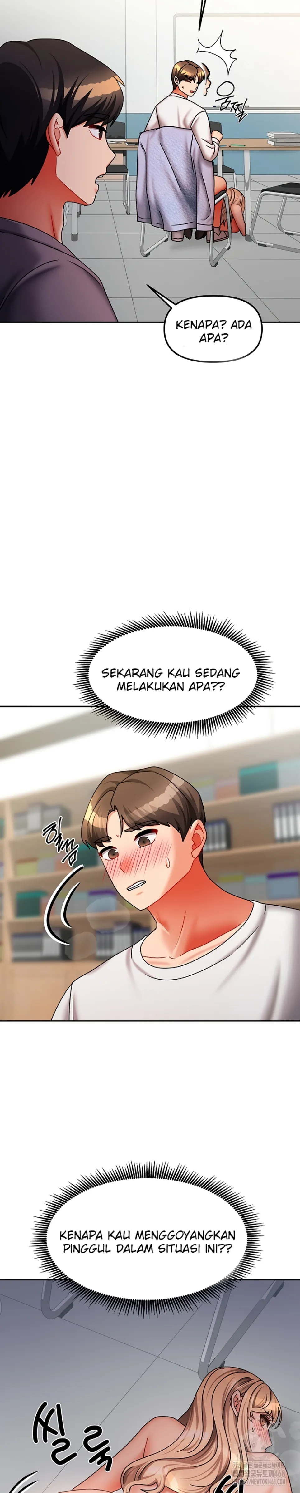 image-komik-duplex-house-chapter-22-24/37