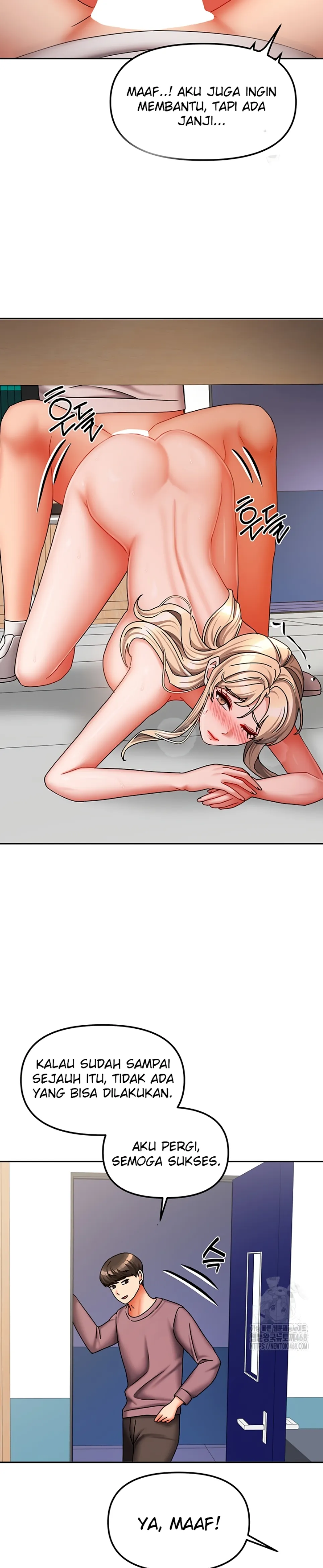 image-komik-duplex-house-chapter-22-26/37