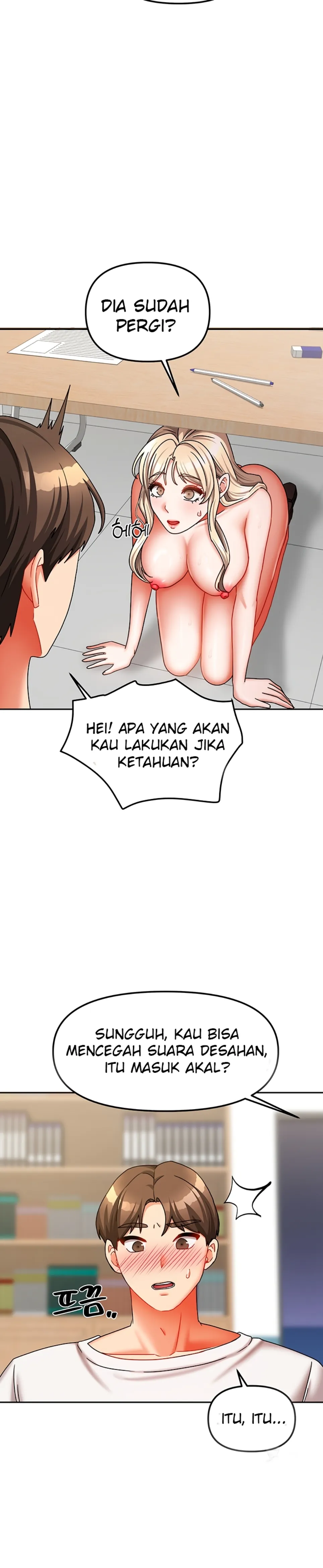 image-komik-duplex-house-chapter-22-27/37