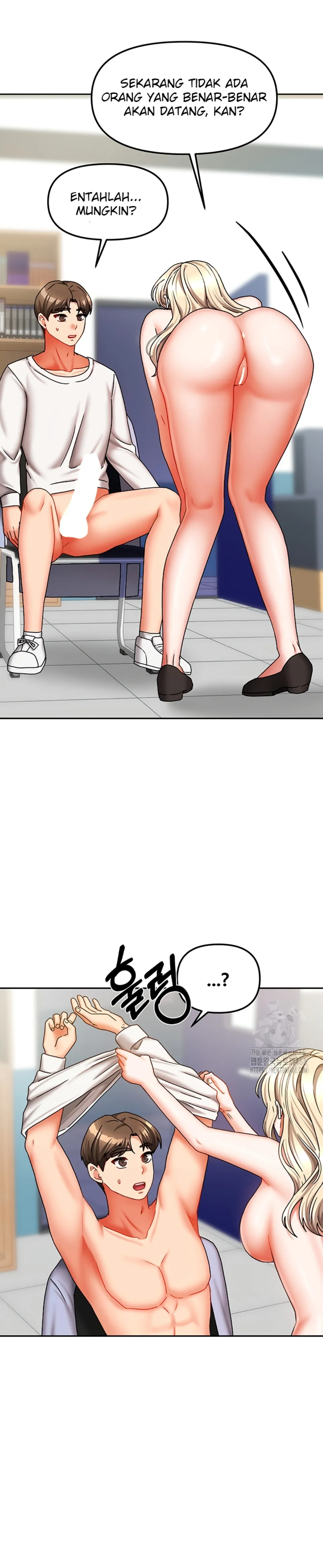 image-komik-duplex-house-chapter-22-28/37