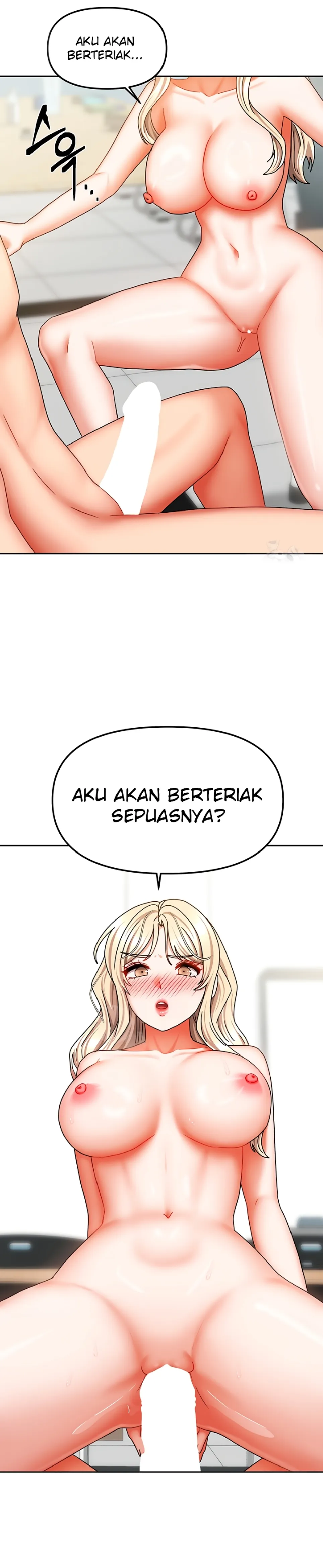 image-komik-duplex-house-chapter-22-29/37