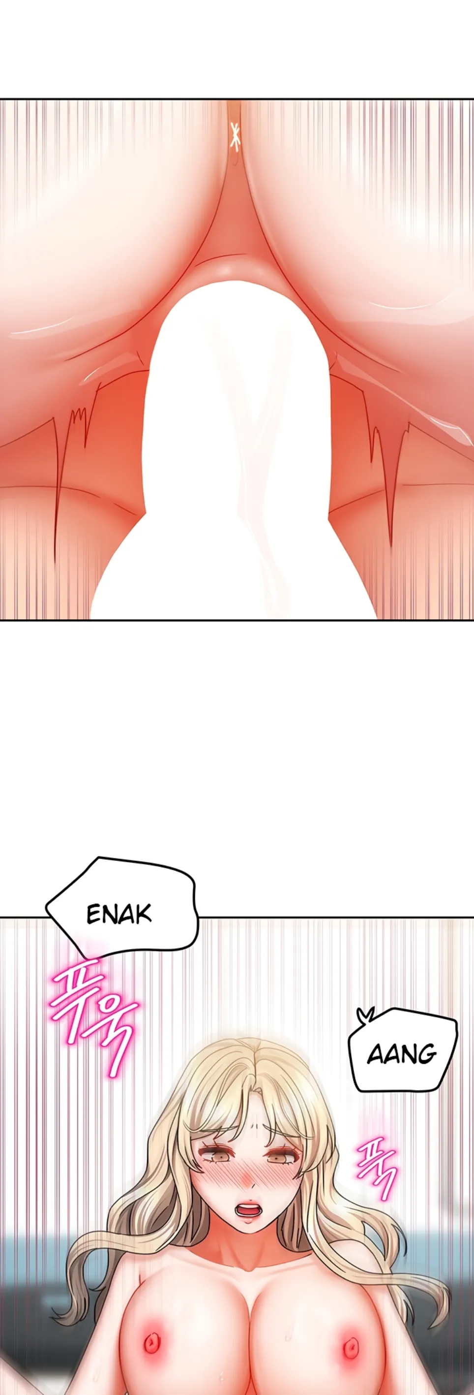 image-komik-duplex-house-chapter-22-31/37