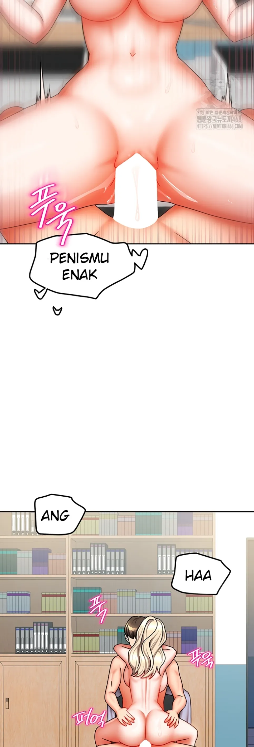 image-komik-duplex-house-chapter-22-32/37