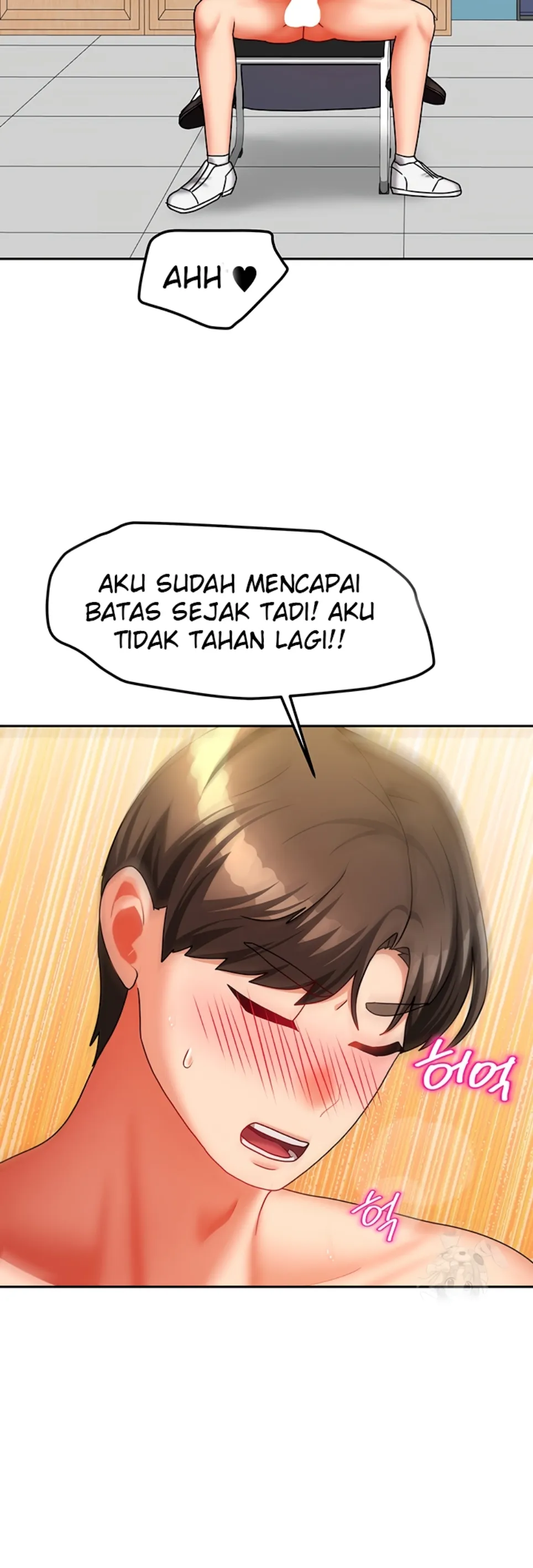 image-komik-duplex-house-chapter-22-33/37