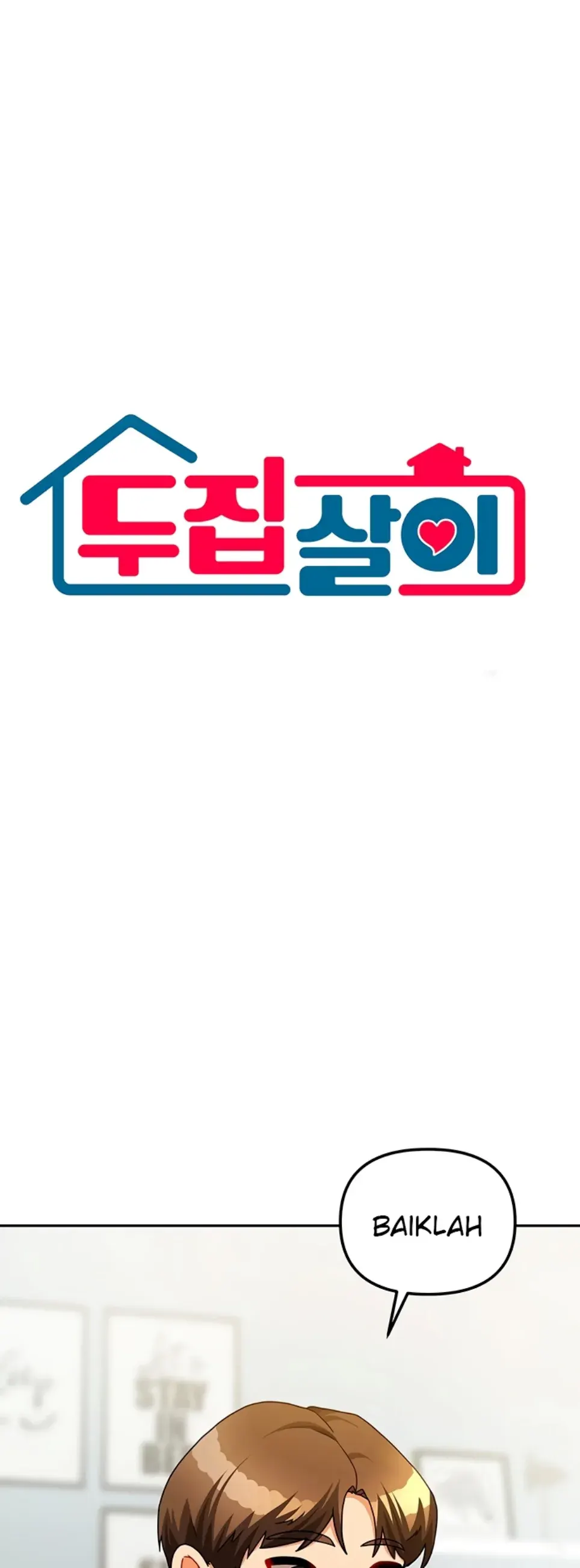 image-komik-duplex-house-chapter-24-1/31