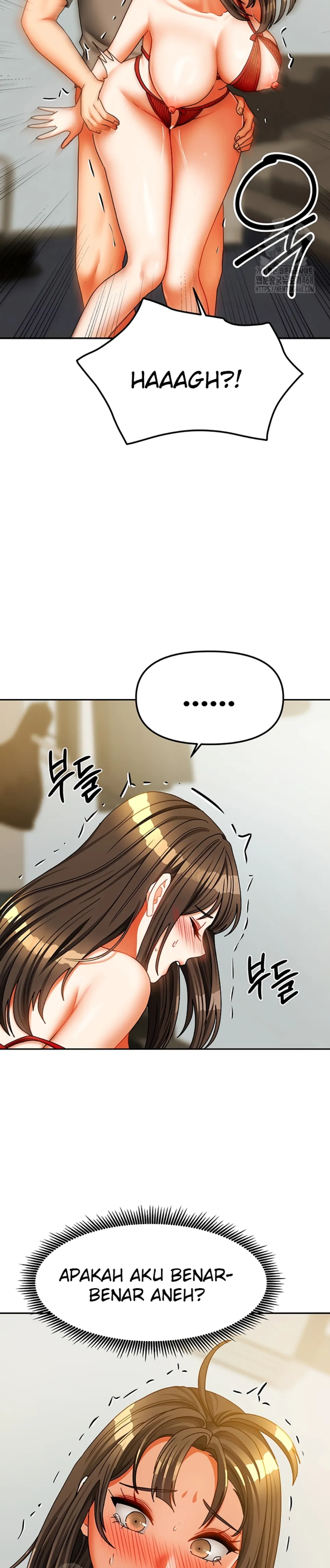 image-komik-duplex-house-chapter-24-3/31