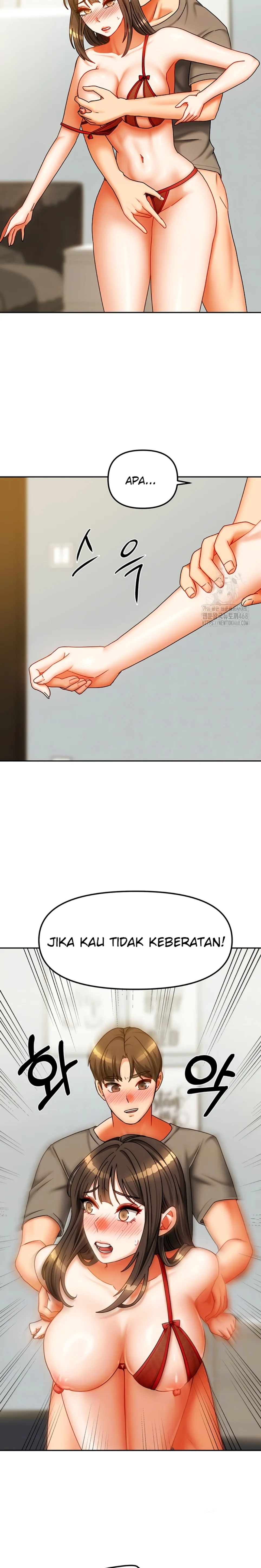 image-komik-duplex-house-chapter-24-7/31