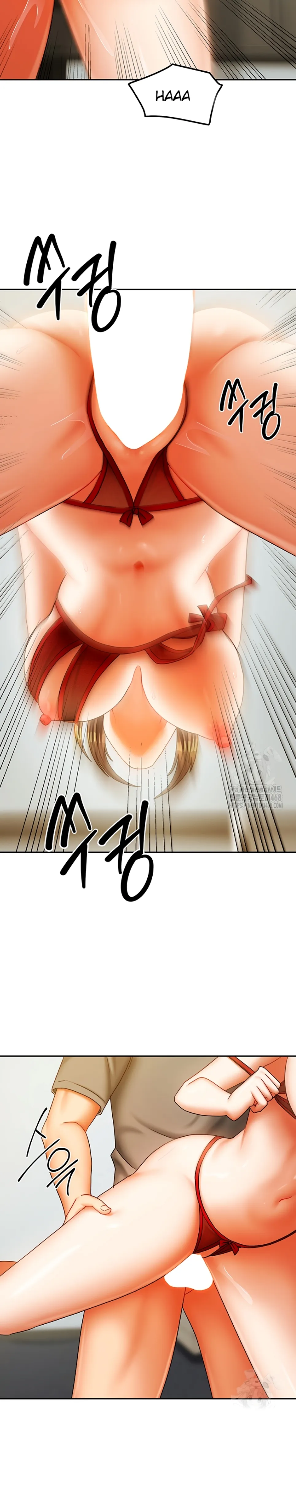 image-komik-duplex-house-chapter-24-12/31