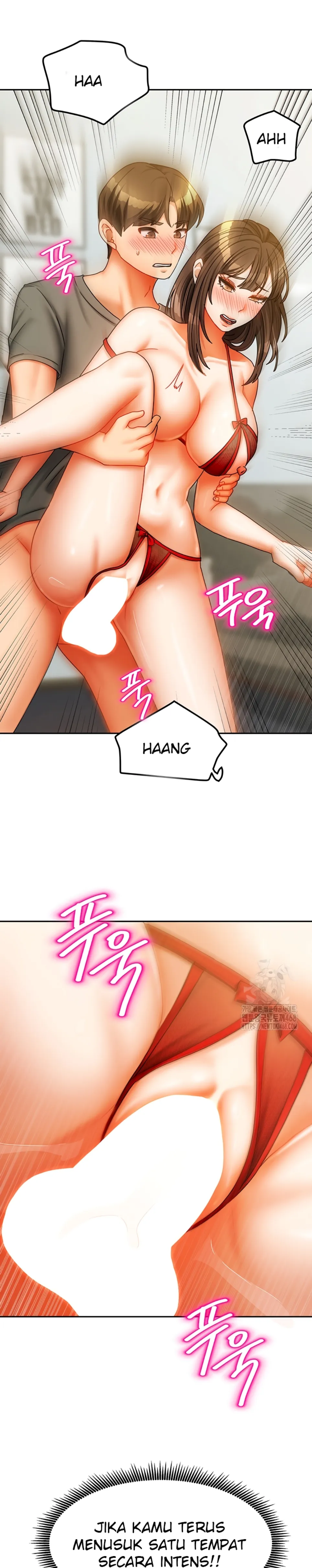 image-komik-duplex-house-chapter-24-13/31