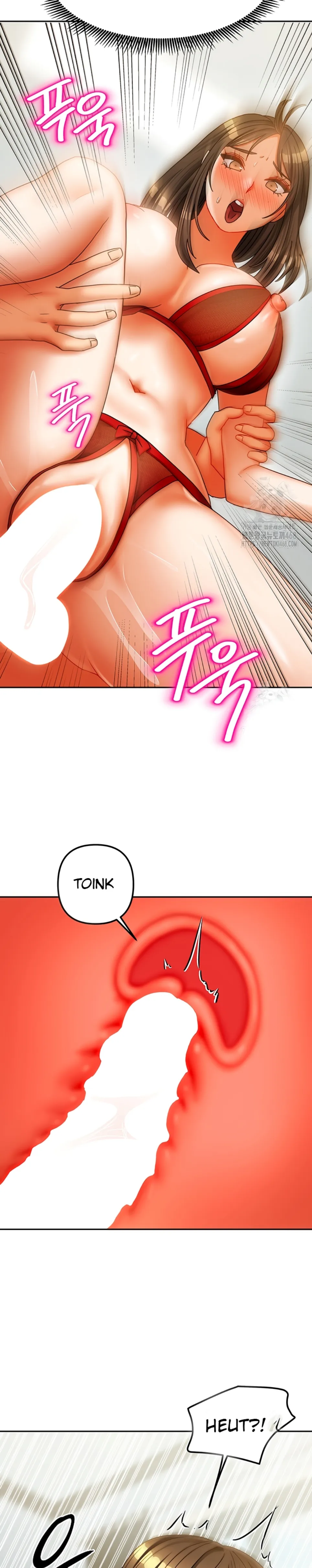 image-komik-duplex-house-chapter-24-14/31