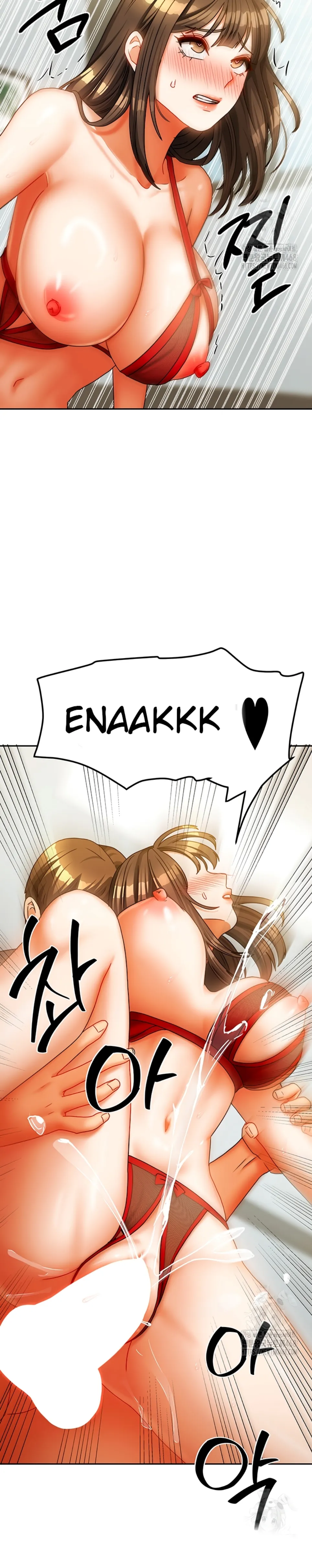 image-komik-duplex-house-chapter-24-15/31