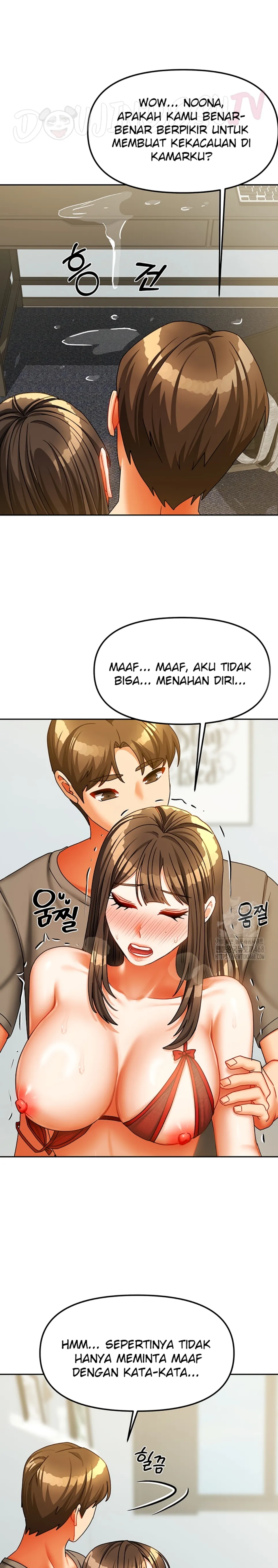 image-komik-duplex-house-chapter-24-16/31