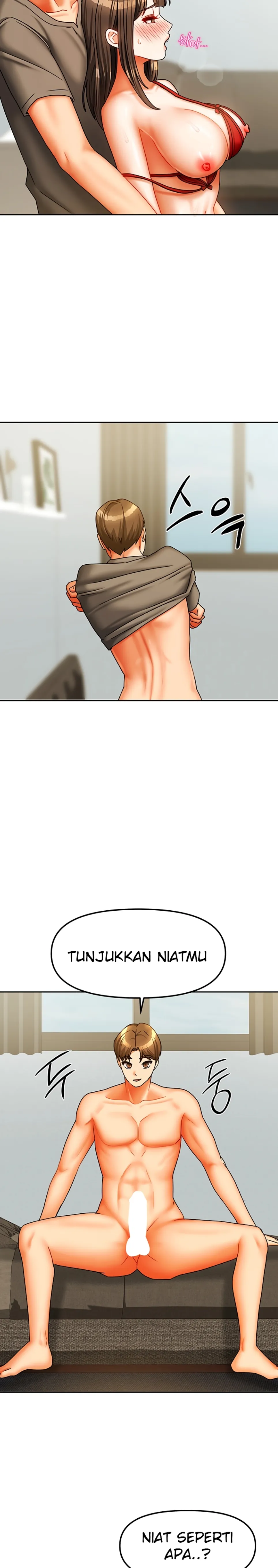 image-komik-duplex-house-chapter-24-17/31