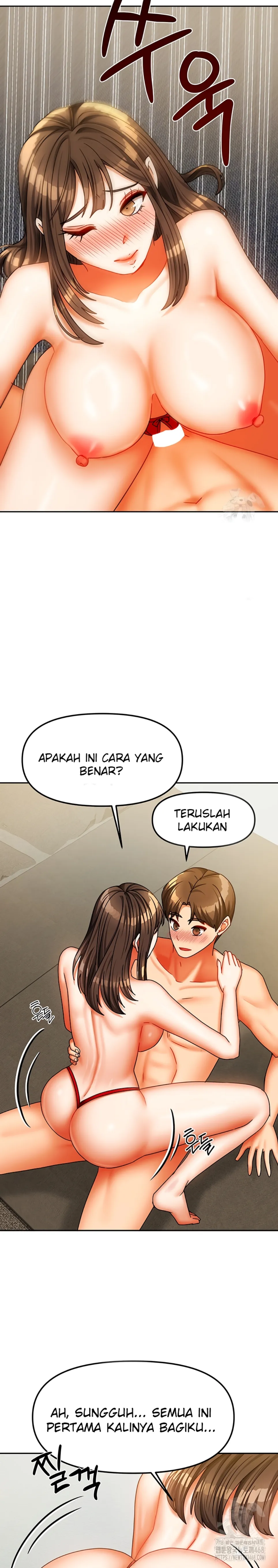 image-komik-duplex-house-chapter-24-20/31